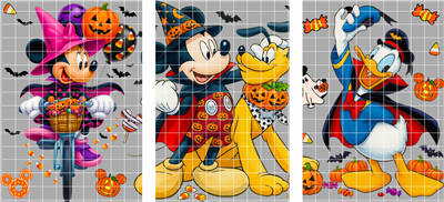 16oz Halloween-J 1702